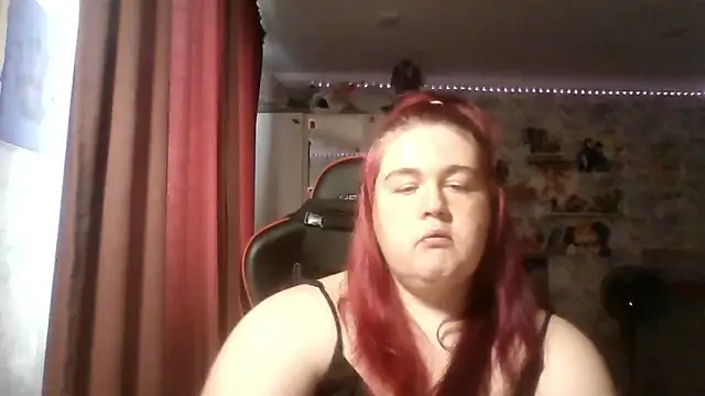 Seduction Game online show from 27, 3, 2026