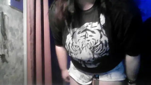 Seduction Game online show from 4, 4, 2026