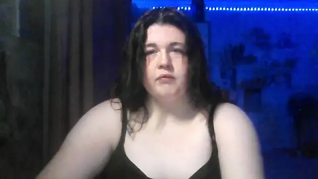 Seduction Game online show from 6, 4, 2026