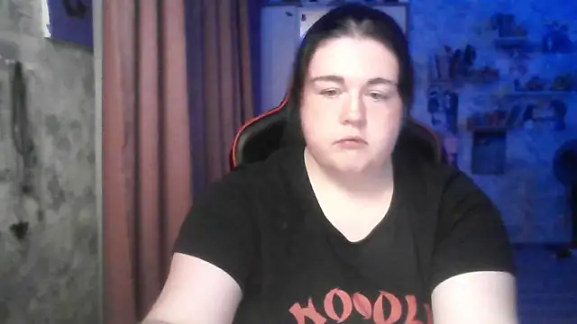 Seduction Game online show from 8, 4, 2026