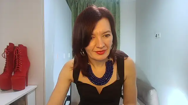 Snapshot of Bonnie_Naughtyy chatting on 18, 3, 2026 Bonnie Naughtyy online show from 18, 3, 2026