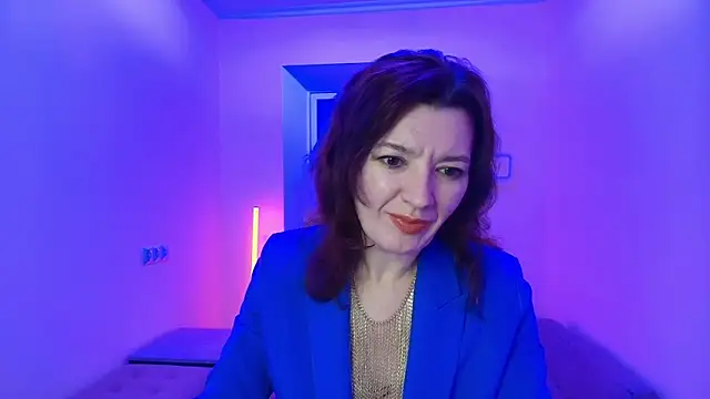 Snapshot of Bonnie_Naughtyy chatting on 27, 4, 2026 Bonnie Naughtyy online show from 27, 4, 2026