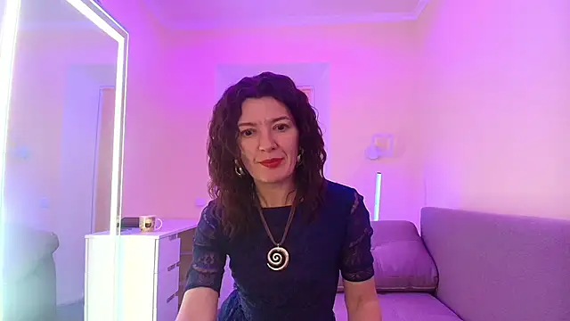 Snapshot of Bonnie_Naughtyy chatting on 10, 7, 2026 Bonnie Naughtyy online show from 10, 7, 2026