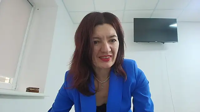 Snapshot of Bonnie_Naughtyy chatting on 13, 7, 2026 Bonnie Naughtyy online show from 13, 7, 2026