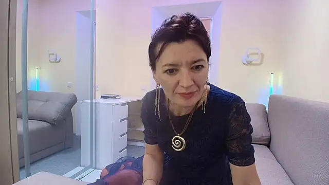 Snapshot of Bonnie_Naughtyy chatting on 27, 7, 2026 Bonnie Naughtyy online show from 27, 7, 2026
