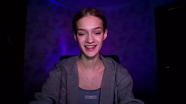 Chrissy Joyful online show from 7, 3, 2026