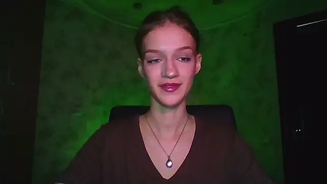 Chrissy Joyful online show from 12, 3, 2026