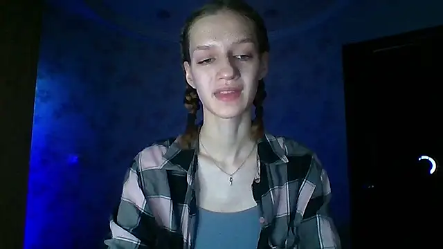 Chrissy Joyful online show from 11, 4, 2026