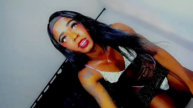 laaura dolll online show from 11, 4, 2026