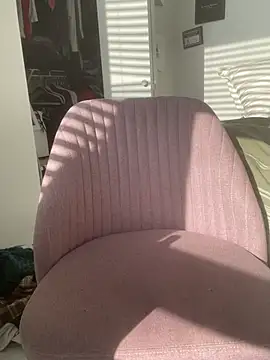 Princessssbby online show from 6, 3, 2026