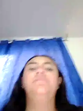 Lucyy tits online show from 10, 3, 2026