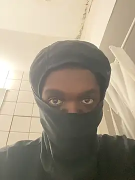 Glock47tig online show from 15, 4, 2026