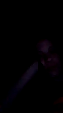 Snapshot of LilyLaki777 chatting on 12, 3, 2026 LilyLaki777 online show from 12, 3, 2026