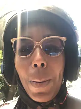 almaseductora online show from 3, 4, 2026