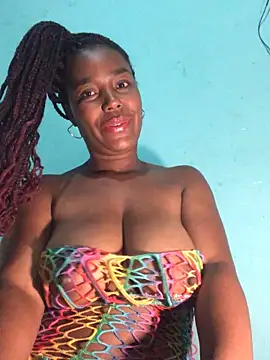 Snapshot of almaseductora chatting on 29, 5, 2026 almaseductora online show from 29, 5, 2026