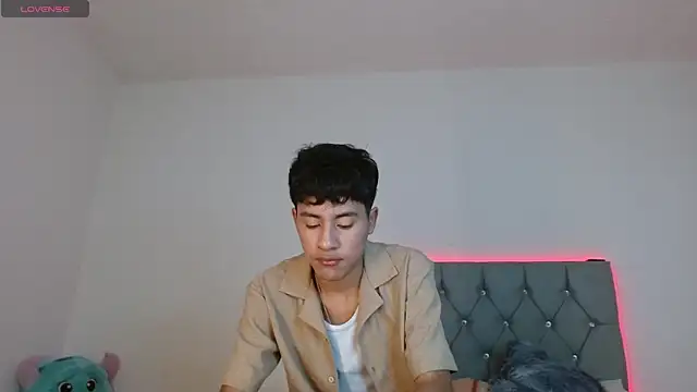 Snapshot of Sebas_fire4 chatting on 16, 5, 2026 Sebas fire4 online show from 16, 5, 2026