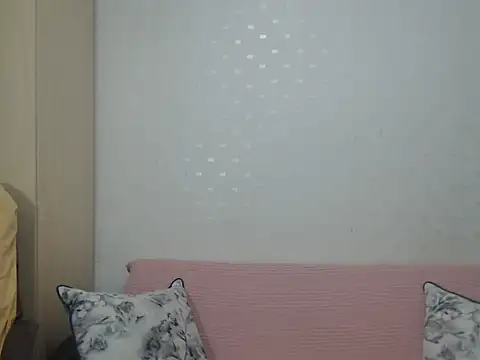 BlondEagleMuscle online show from 19, 3, 2026