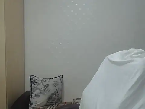 Snapshot of BlondEagleMuscle chatting on 28, 6, 2026 BlondEagleMuscle online show from 28, 6, 2026