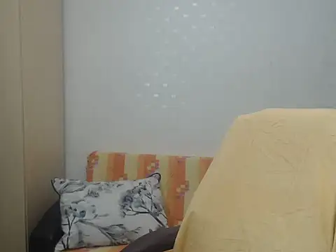 Snapshot of BlondEagleMuscle chatting on 10, 7, 2026 BlondEagleMuscle online show from 10, 7, 2026