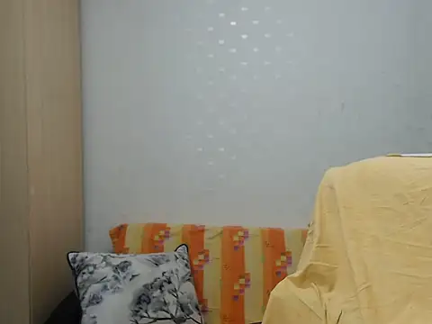 Snapshot of BlondEagleMuscle chatting on 17, 7, 2026 BlondEagleMuscle online show from 17, 7, 2026
