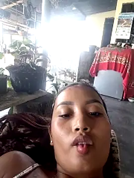 Genesis 18  online show from 14, 3, 2026