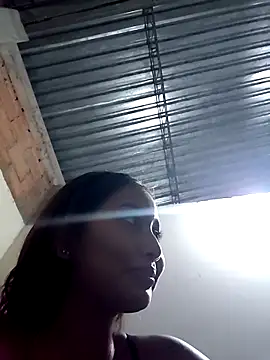 Genesis 18  online show from 23, 3, 2026