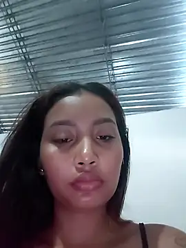 Genesis 18  online show from 25, 3, 2026