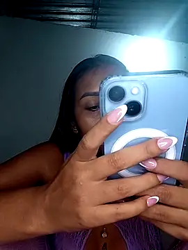 Genesis 18  online show from 29, 3, 2026