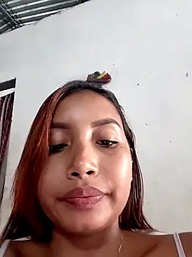 Genesis 18  online show from 29, 3, 2026