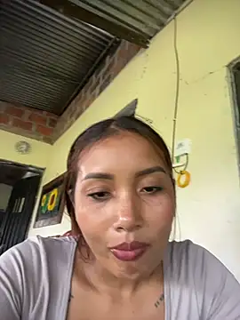 Genesis 18  online show from 9, 4, 2026