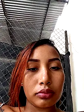 Genesis 18  online show from 19, 4, 2026