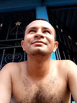 Snapshot of wilter_donoban chatting on 13, 3, 2026 wilter donoban online show from 13, 3, 2026