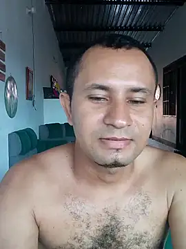 Snapshot of wilter_donoban chatting on 17, 3, 2026 wilter donoban online show from 17, 3, 2026