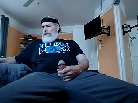 32666damon online show from 29, 3, 2026