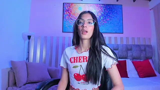 j belle  online show from 11, 3, 2026