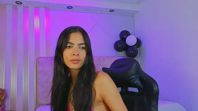 j belle  online show from 20, 3, 2026