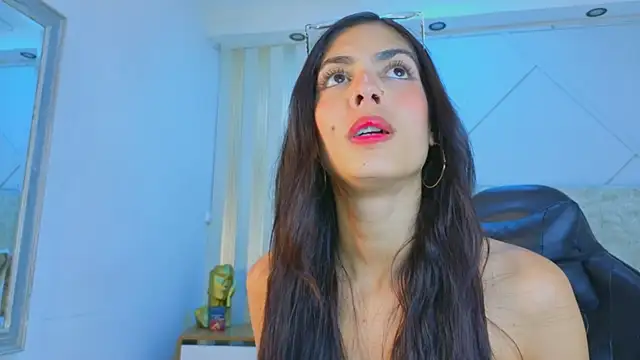 j belle  online show from 3, 4, 2026