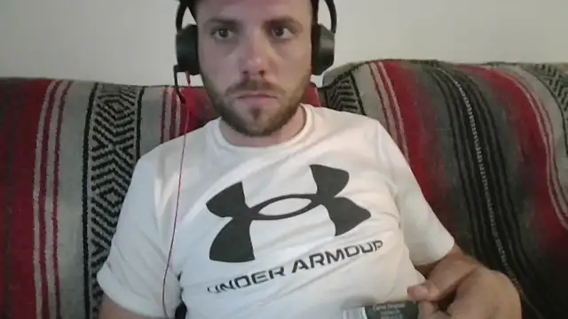 Snapshot of experiencelove chatting on 18, 6, 2026 experiencelove online show from 18, 6, 2026