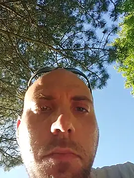 experiencelove online show from 27, 6, 2026