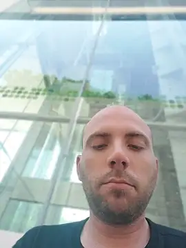 experiencelove online show from 12, 7, 2026