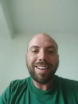 experiencelove online show from 2, 8, 2026