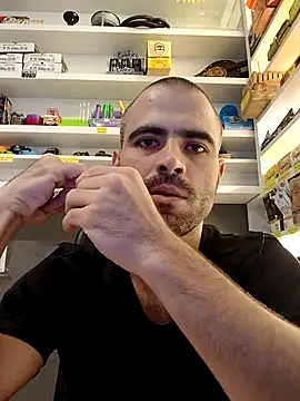 fnoggg online show from 21, 3, 2026