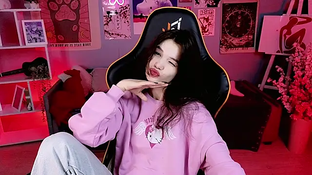 GG Viper online show from 4, 4, 2026