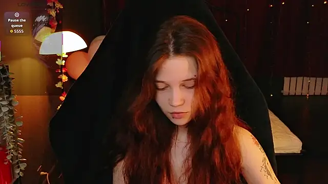 Snapshot of GG_Viper chatting on 9, 6, 2026 GG Viper online show from 9, 6, 2026