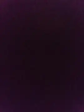 Snapshot of Cata_pussyhot chatting on 11, 5, 2026 Cata pussyhot online show from 11, 5, 2026