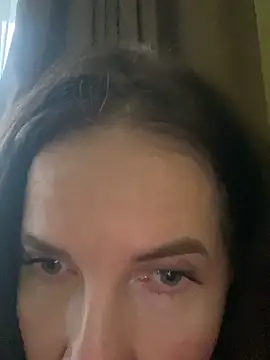 TeraGold46 online show from 30, 3, 2026