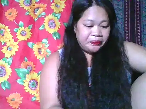 kassy000xx online show from 28, 3, 2026