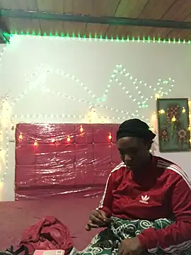 suggar mommy777 online show from 8, 4, 2026