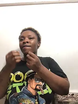 suggar mommy777 online show from 17, 4, 2026