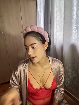 Ariel blake online show from 19, 6, 2026